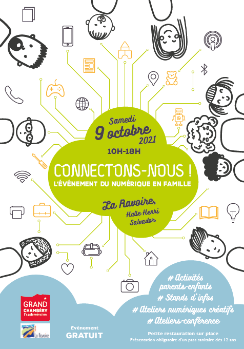 2021-connectons-nous-a5.png