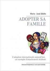 adopter_sa_famille_0.jpg