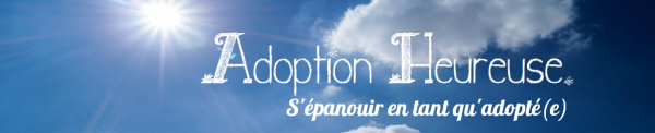 adoption_heureuse_0.png