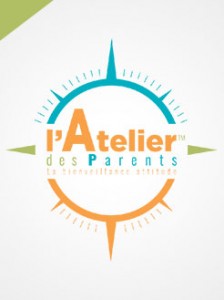 atelier_de_parents-224x300.jpg