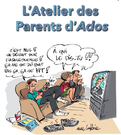 atelier_parents_d_ado.jpg