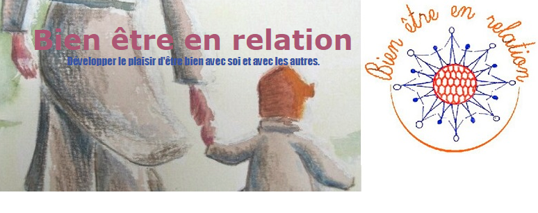 bien_etre_en_relation.png