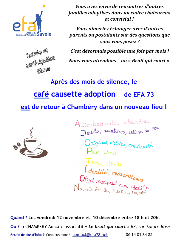 cafe_adoption_automne_2021.png