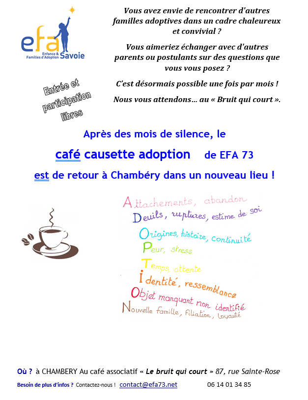 cafe_adoption_automne_2021_0.png