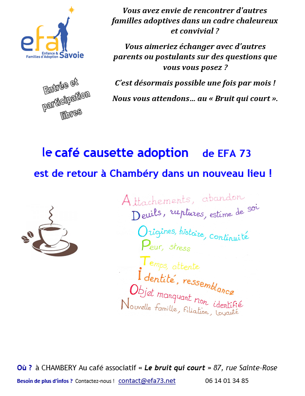 cafe_adoption_automne_2022.png
