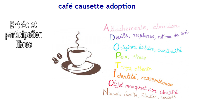 cafe_causette_adoption.png