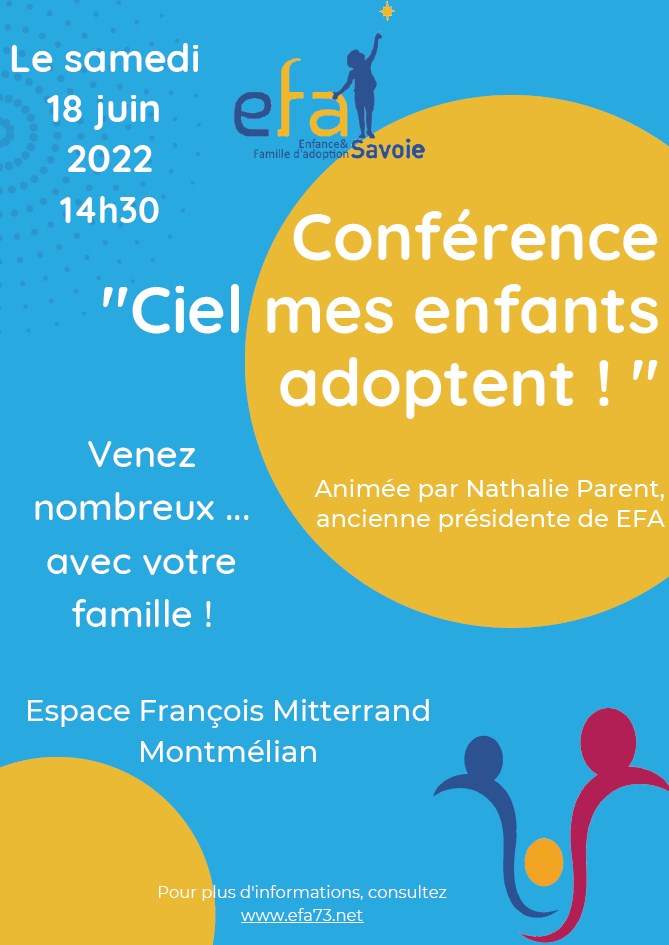 ciel_mes_enfants_adoptent_2022.jpg