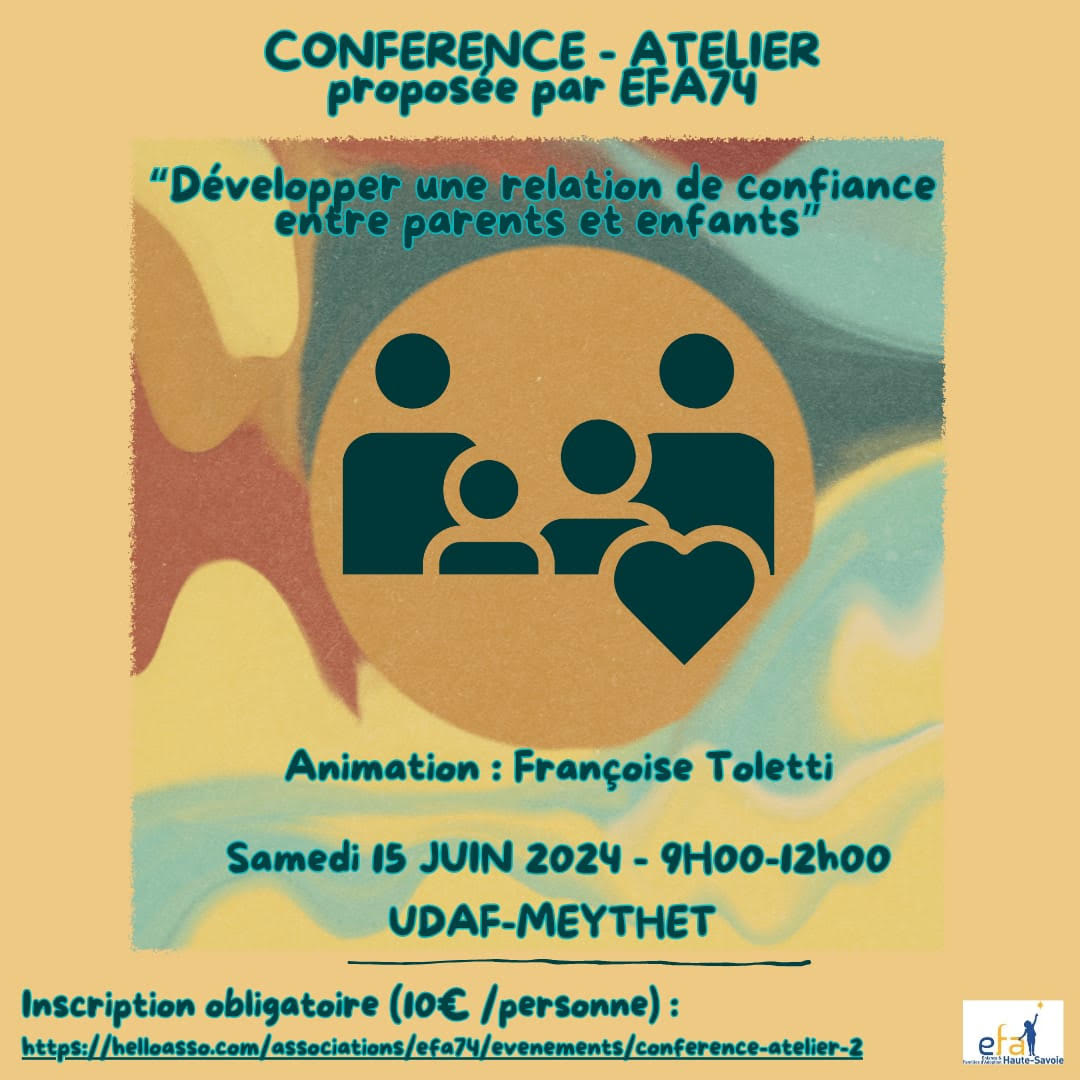 conf_efa_74_15_juin.png