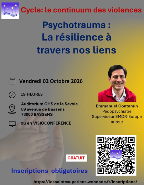 conf_psychotrauma_02.10.26.png