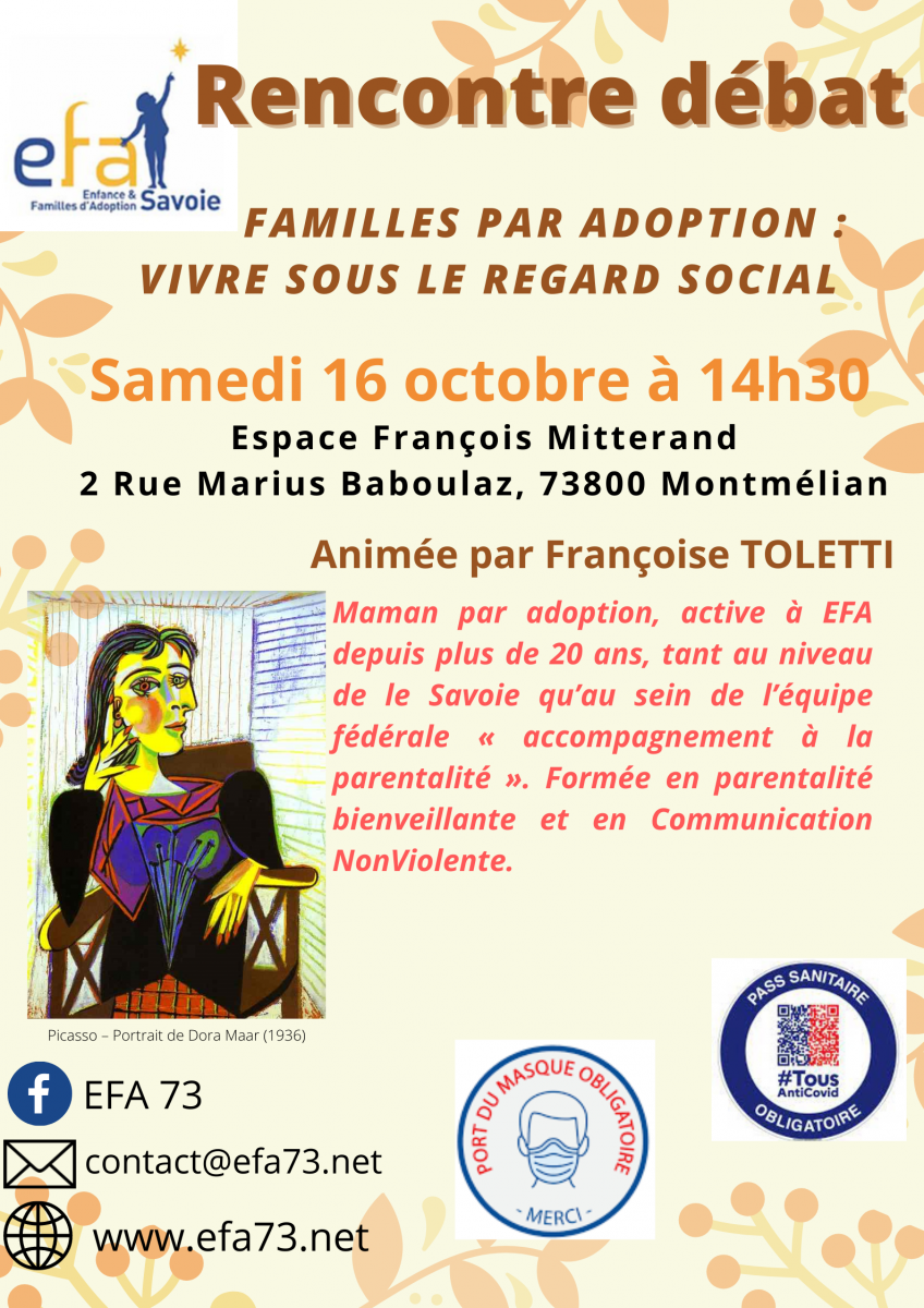 conference_familles_par_adoption_vivre_sous_le_regard_social.png