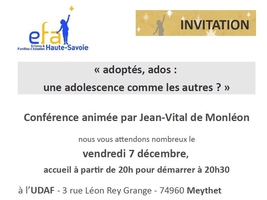 conference_monleon_7.12.18.jpg