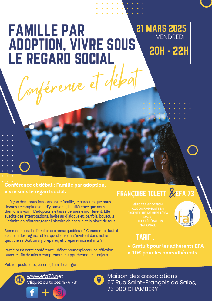 conference_regard_social_1.png