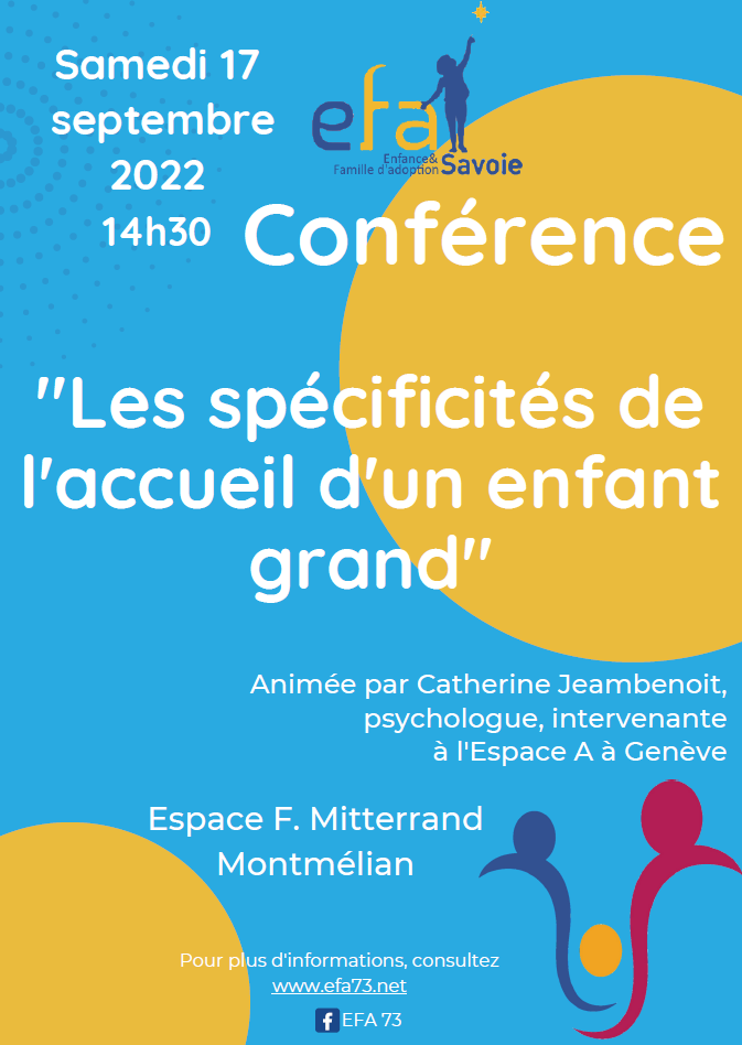 conference_specificites_de_laccueil_dun_enfant_grand.png