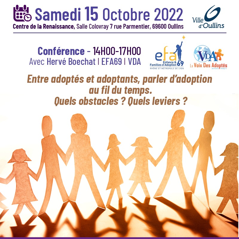 conference_vda_-_15-10-22.jpg