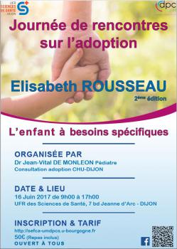 deuxieme_journee_elisabeth_rousseau_calendrier_dijon_0.jpg