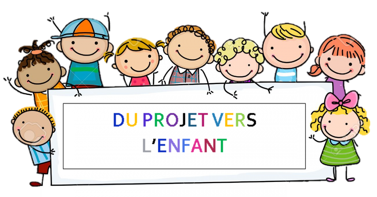 du_projet_vers_l_enfant.png