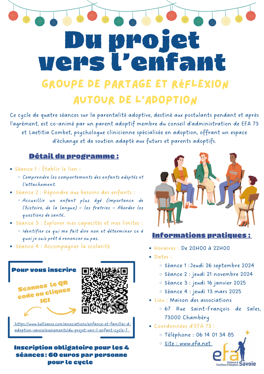 du_projet_vers_lenfant_1.png
