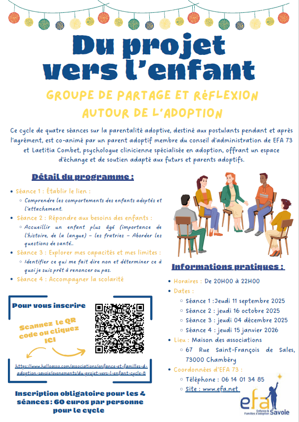du_projet_vers_lenfant_8.png