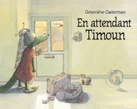 en_attendant_timoun_0.gif