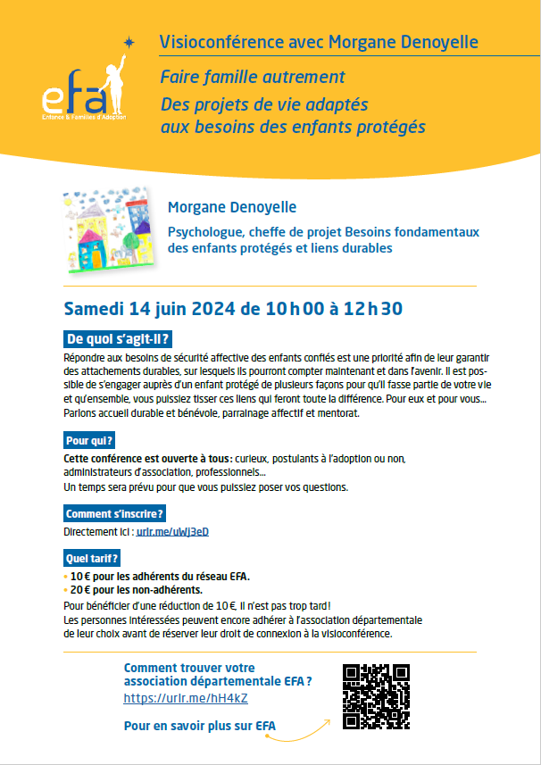 faire_famille_denoyelle_2025.png