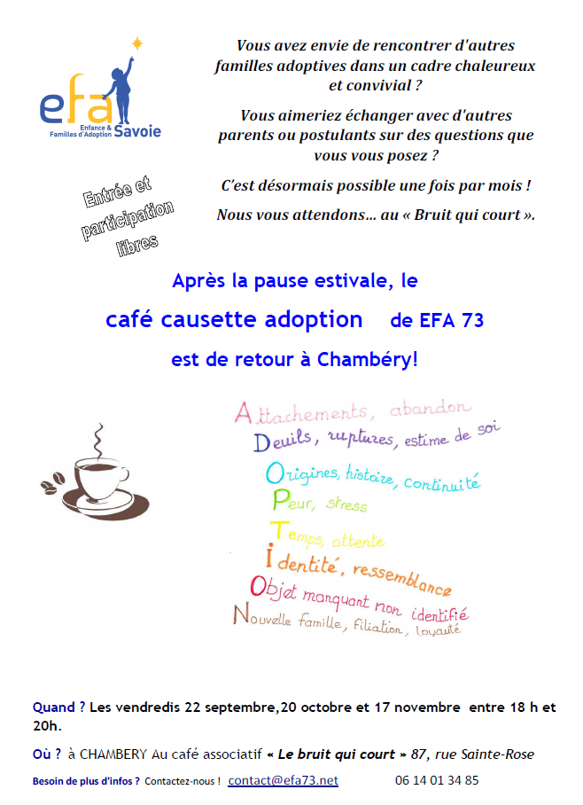 flyer_cafe_adoption_automne_2023.png