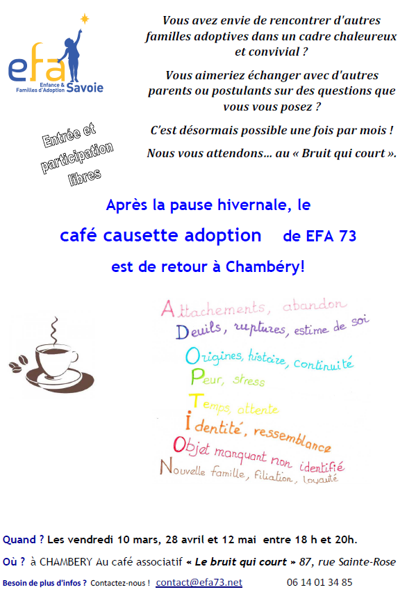 flyer_cafe_adoption_printemps_2023.png
