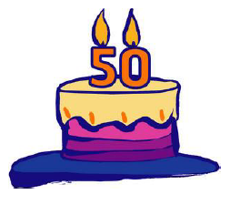 gateau_anniv.png