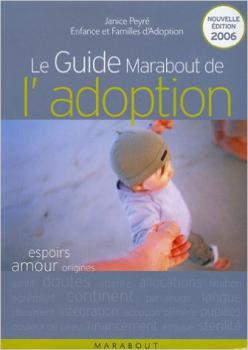 guide_marabout_de_ladoption_0.jpg