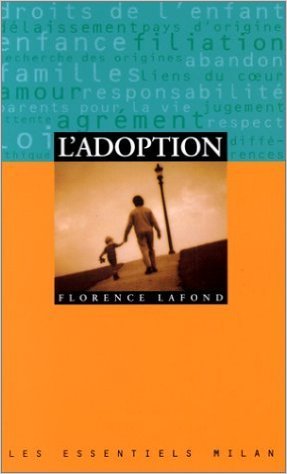 ladoption.jpg