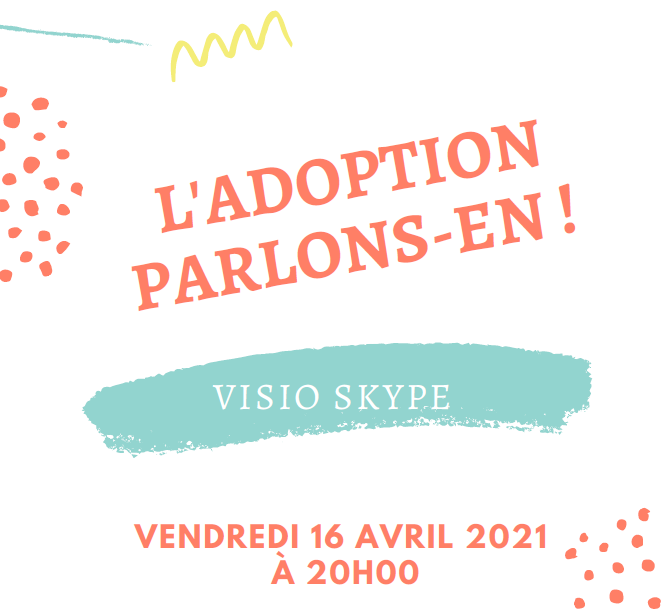 ladoption_parlons-en.png