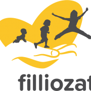 large_logo-filliozat-coul-hd.png