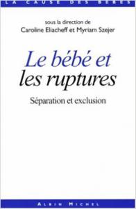 le_bebe_et_les_ruptures_0.jpg
