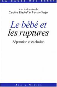 le_bebe_et_les_ruptures_0.jpg