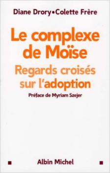 le_complexe_de_moise_0.jpg
