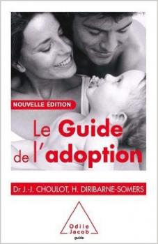 le_guide_de_ladoption_2007_0.jpg