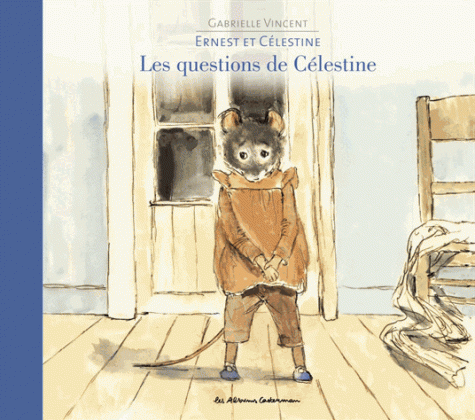 les_questions_de_celestine.gif