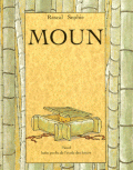 moun_0.gif