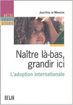 naitre_la_bas_grandir_ici_0.jpg