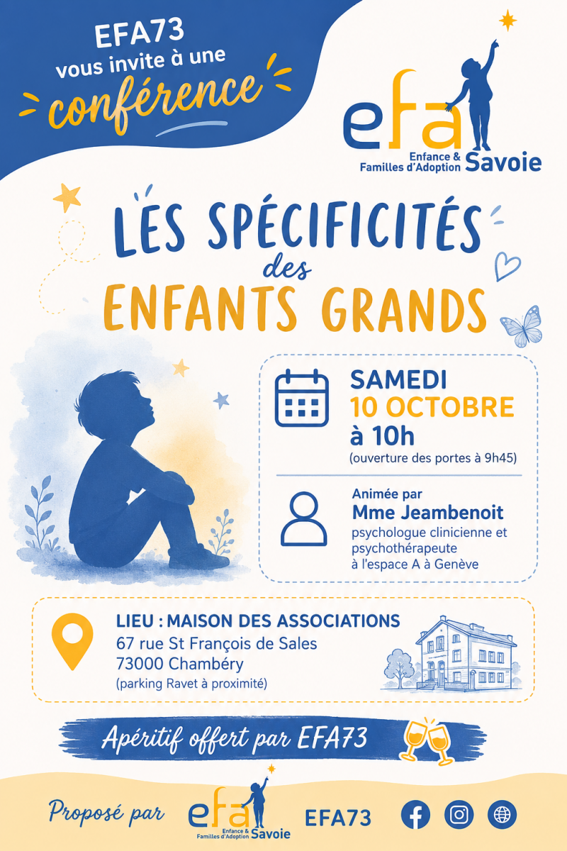 oct26_les_enfants_grands.png