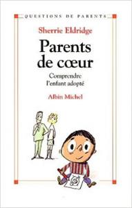 parents_de_coeur_0.jpg