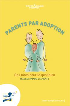 parents_par_adoption_0.jpg