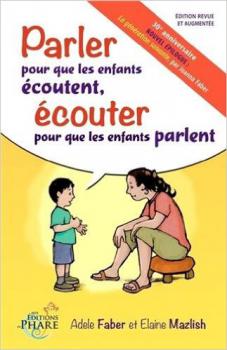 parler_pour_que_les_enfants_ecoutent_0.jpg