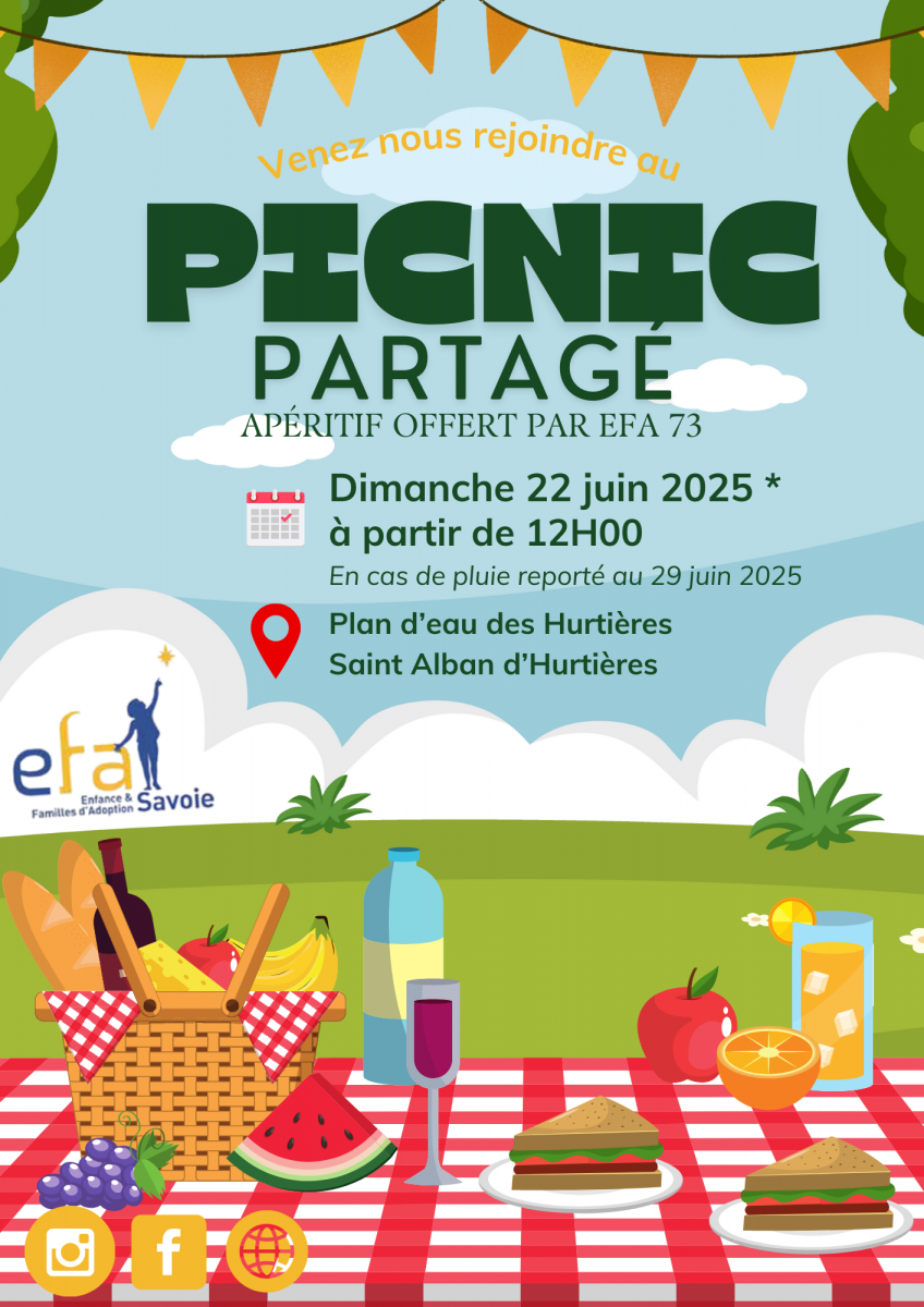 pic_nic_efa_2025_1.png