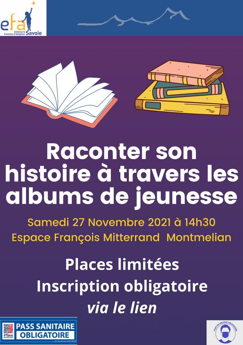 raconter_son_histoire_a_travers_les_albums.jpg