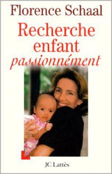 recherche_enfant_passionnement_0.jpg