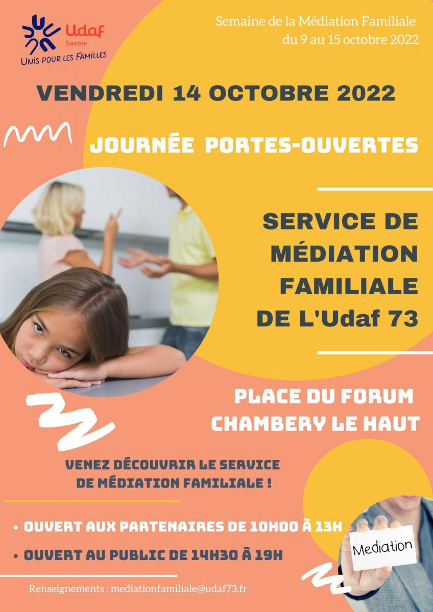 semaine_de_la_mediation_familiale_0.jpg