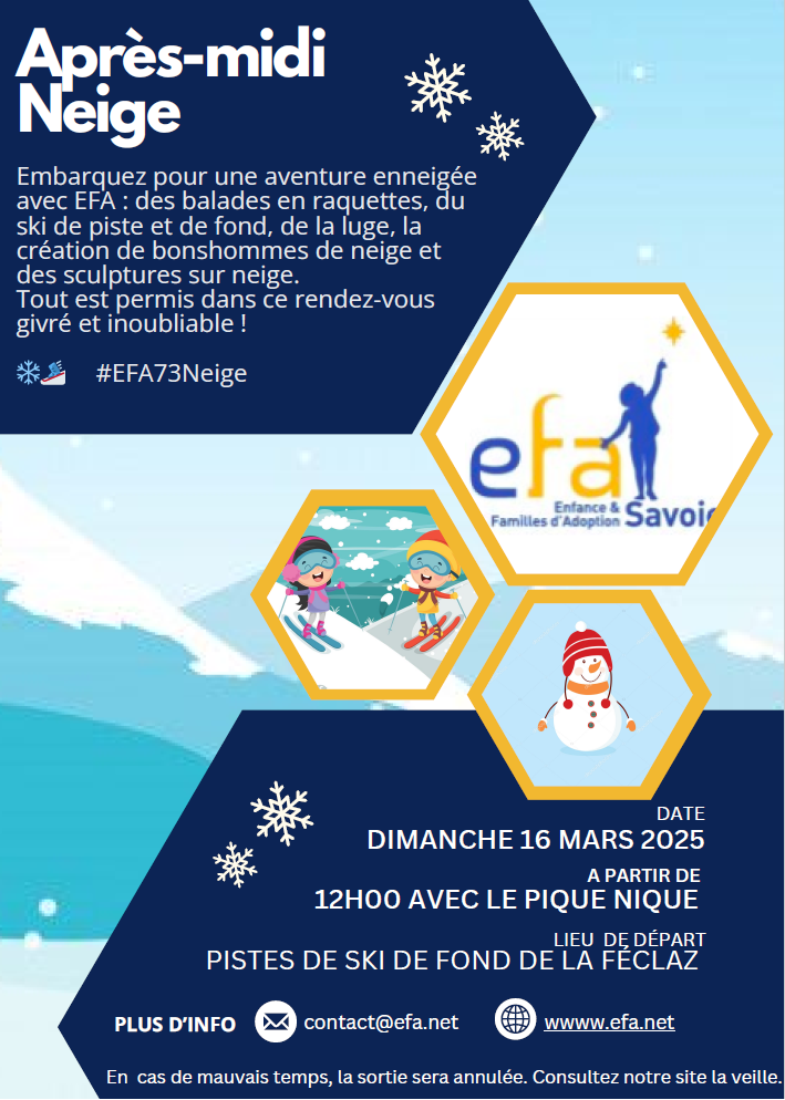 sortie_neige_2025.png