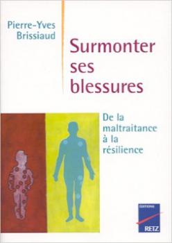 surmonter_ses_blessures_0.jpg