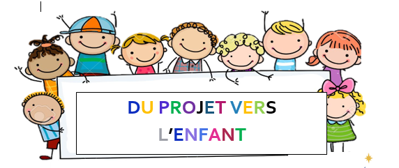 titre_du_projet_vers_lenfant.png