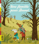 une_famille_pour_duvet_0.gif